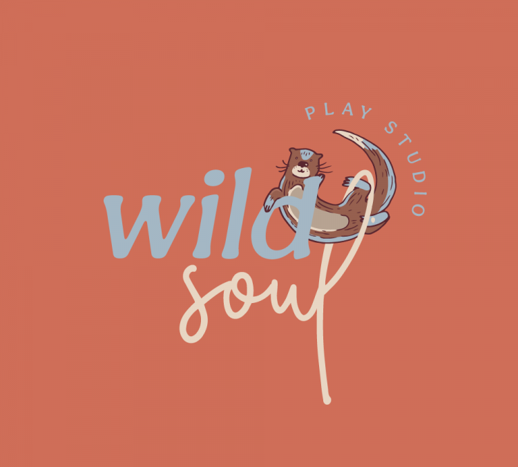 Wild Soul Play Studio (Celina,&nbspOH)